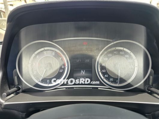 Suzuki Dzire Carros en venta