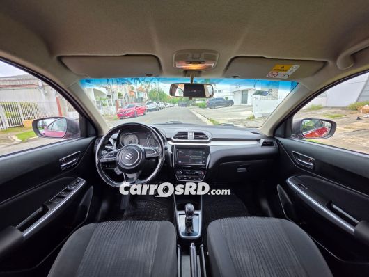 Suzuki Dzire Carros en venta