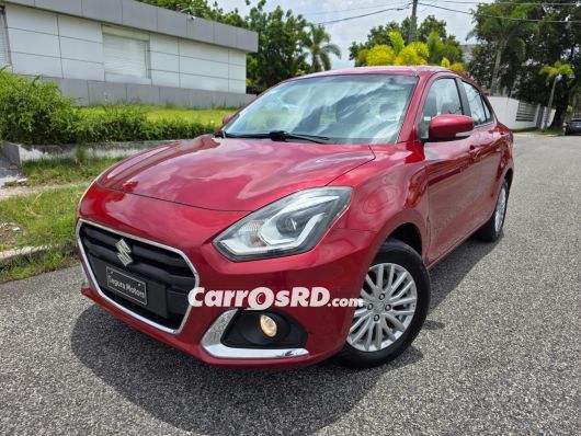 Suzuki Dzire Carros en venta