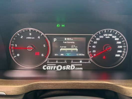 Kia Sorento Jeepeta en venta