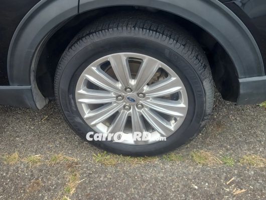 Ford Explorer Jeepeta en venta