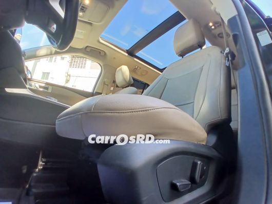Ford Explorer Jeepeta en venta