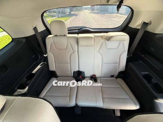 Kia Telluride Jeepeta en venta