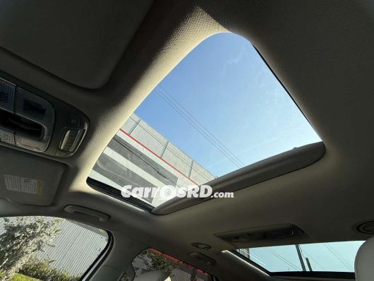Kia Telluride Jeepeta en venta