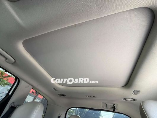 Kia Telluride Jeepeta en venta