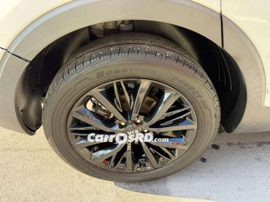 Kia Telluride Jeepeta en venta