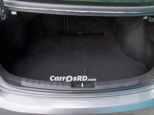 Hyundai Elantra Carros en venta