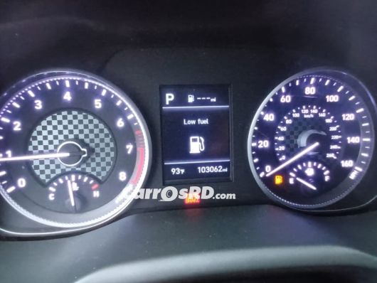 Hyundai Elantra Carros en venta