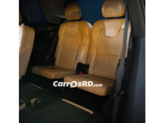 Volvo XC Jeepeta en venta