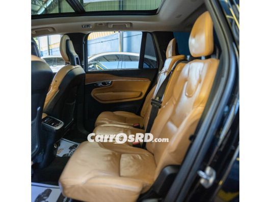 Volvo XC Jeepeta en venta