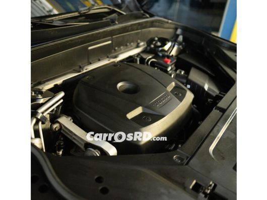Volvo XC Jeepeta en venta