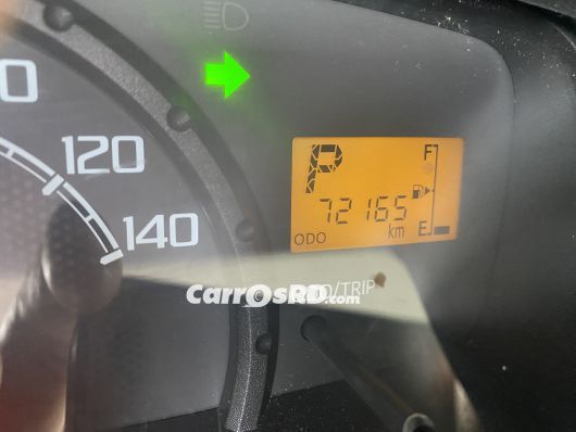 Subaru Sambar Camioneta en venta