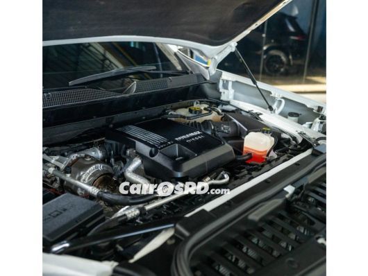 Chevrolet Silverado Camioneta en venta