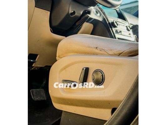Ford Explorer Jeepeta en venta