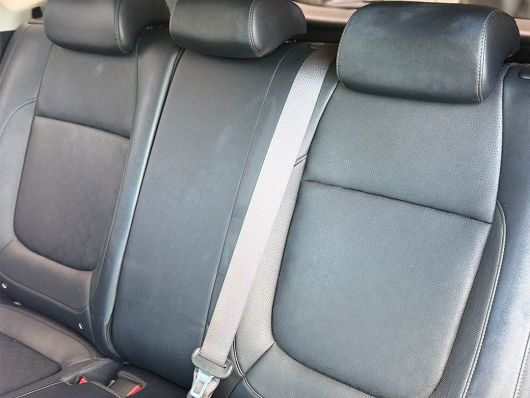 Kia Seltos Jeepeta en venta