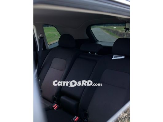 Honda CR-V Jeep en venta