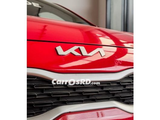 Kia Picanto Hatchback en venta