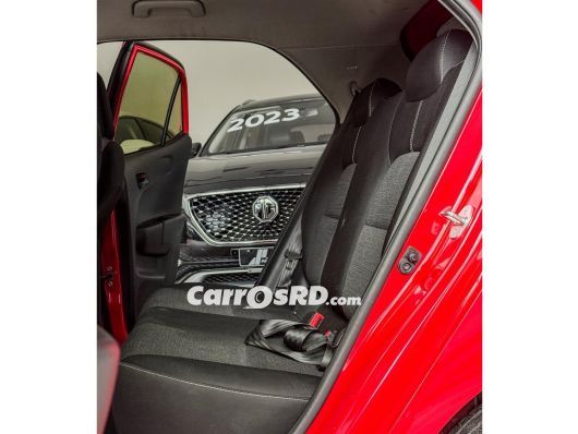 Kia Picanto Hatchback en venta