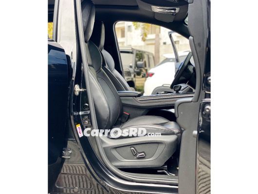 Changan CS55 Jeepeta en venta