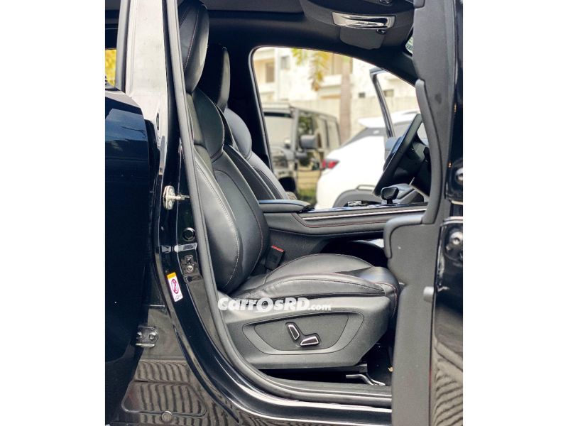 Changan