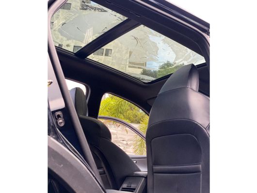 Changan