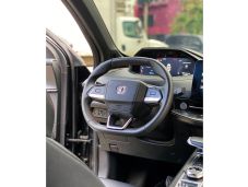 Changan