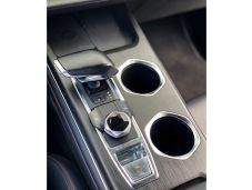Changan