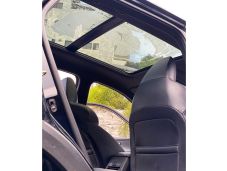 Changan
