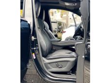 Changan