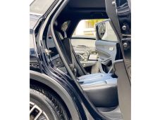 Changan