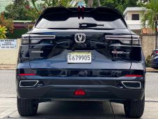 Changan