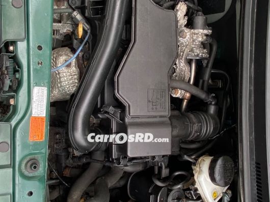 Toyota Passo Carros en venta
