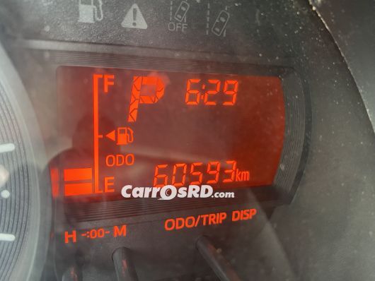Toyota Passo Carros en venta