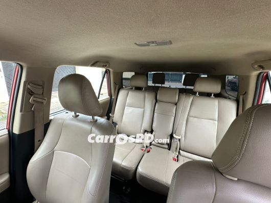 Toyota 4Runner Jeepeta en venta