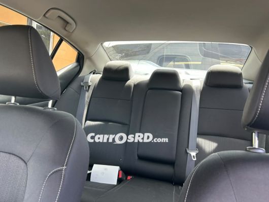 Nissan Altima Carros en venta