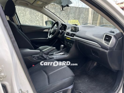 Mazda Axela Carros en venta