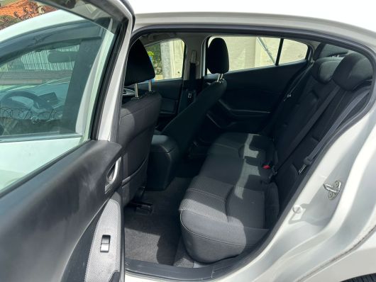 Chery TIGGO 2 Basico