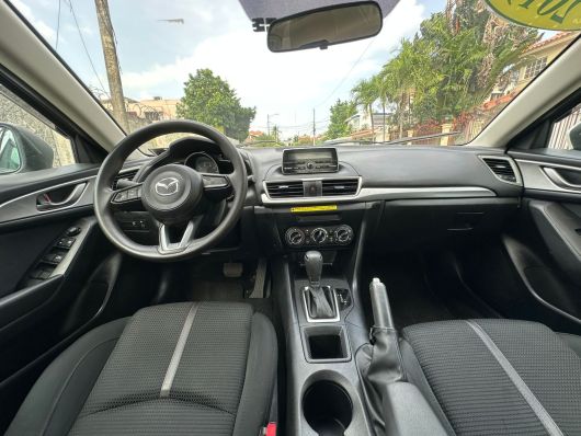 Chery TIGGO 2 Basico