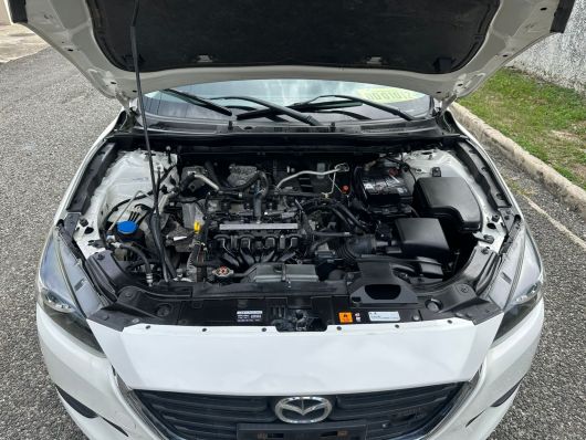 Chery TIGGO 2 Basico