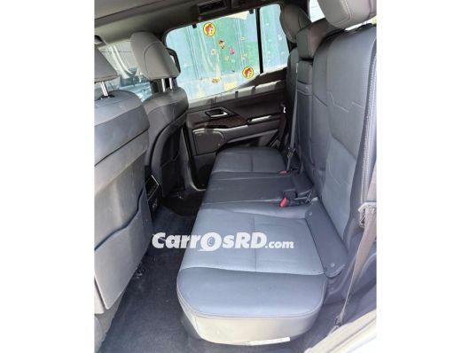 Lexus GX Jeepeta en venta