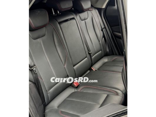 Dongfeng Forthing Jeepeta en venta