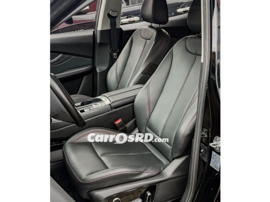 Dongfeng Forthing Jeepeta en venta