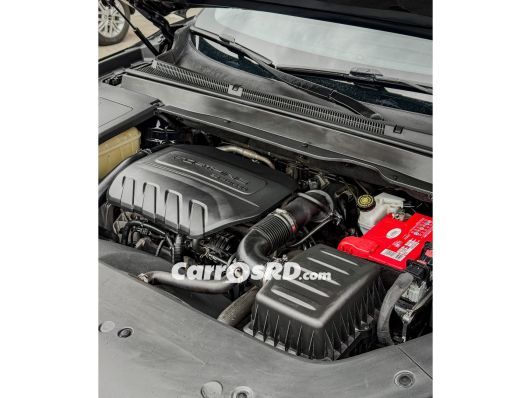 Dongfeng Forthing Jeepeta en venta