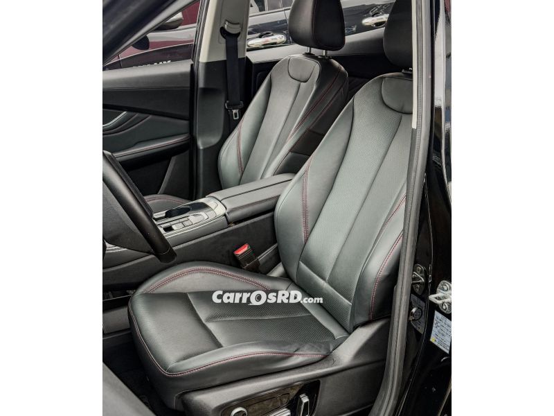 Dongfeng