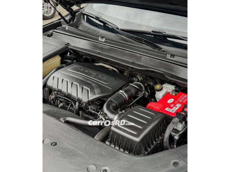 Dongfeng