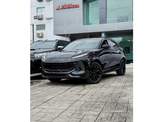 Dongfeng
