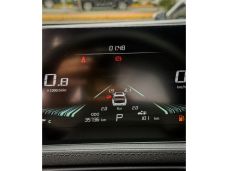 Dongfeng