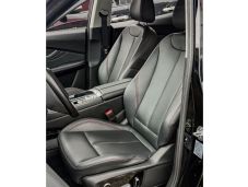 Dongfeng