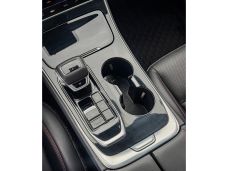 Dongfeng