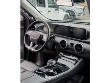 Dongfeng
